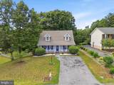 101 Charlton Road - Photo 54