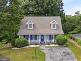 101 Charlton Road - Photo 55