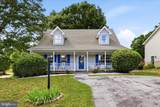 101 Charlton Road - Photo 56