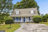101 Charlton Road - Photo 57
