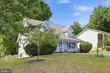 101 Charlton Road - Photo 58
