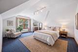 200 Emmitsburg Road - Photo 46