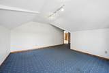 200 Emmitsburg Road - Photo 49