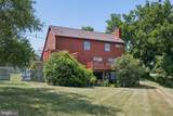 200 Emmitsburg Road - Photo 63