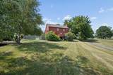 200 Emmitsburg Road - Photo 65