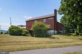 200 Emmitsburg Road - Photo 67