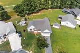 3077 Navigator Drive - Photo 43