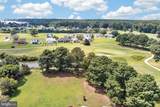 3077 Navigator Drive - Photo 45