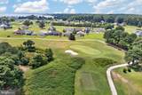 3077 Navigator Drive - Photo 46