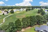 3077 Navigator Drive - Photo 47