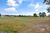 3077 Navigator Drive - Photo 48