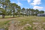 3077 Navigator Drive - Photo 49