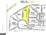 3077 Navigator Drive - Photo 53