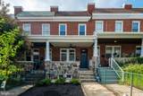 1230 37TH Street - Photo 1