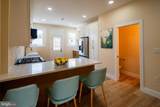 1230 37TH Street - Photo 11
