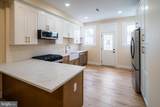 1230 37TH Street - Photo 12