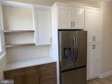 1230 37TH Street - Photo 13