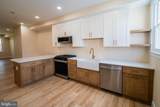 1230 37TH Street - Photo 14