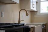 1230 37TH Street - Photo 15