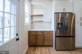 1230 37TH Street - Photo 17