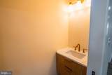 1230 37TH Street - Photo 18