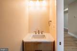 1230 37TH Street - Photo 19