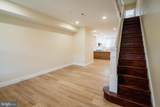 1230 37TH Street - Photo 20