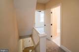 1230 37TH Street - Photo 21