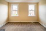 1230 37TH Street - Photo 23