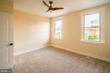 1230 37TH Street - Photo 24