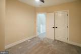 1230 37TH Street - Photo 31