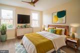 1230 37TH Street - Photo 34