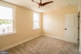1230 37TH Street - Photo 35