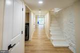 1230 37TH Street - Photo 36