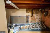 1230 37TH Street - Photo 46