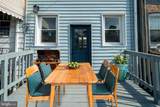 1230 37TH Street - Photo 47