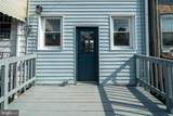 1230 37TH Street - Photo 48