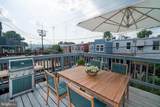 1230 37TH Street - Photo 49