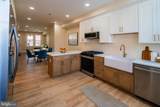 1230 37TH Street - Photo 5