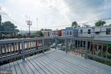 1230 37TH Street - Photo 50