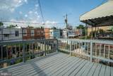 1230 37TH Street - Photo 51