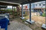 1230 37TH Street - Photo 52