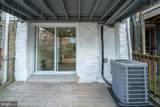 1230 37TH Street - Photo 53