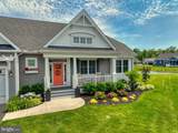 30577 Flycatcher Court - Photo 68