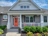 30577 Flycatcher Court - Photo 69