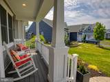 30577 Flycatcher Court - Photo 71