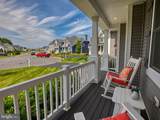 30577 Flycatcher Court - Photo 72