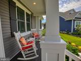 30577 Flycatcher Court - Photo 73