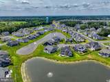 30577 Flycatcher Court - Photo 80