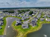 30577 Flycatcher Court - Photo 81
